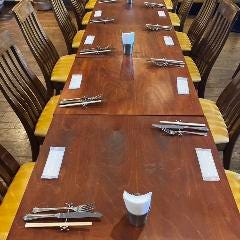 Bistro Salut