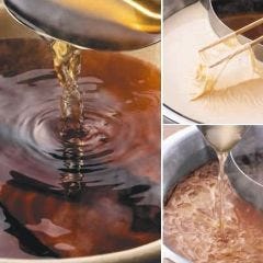 しゃぶしゃぶ温野菜 五反田店別館