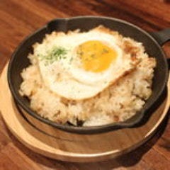 ドリンク原価提供居酒屋 Aji菜（アジサイ）浜松_日～木限定20名以上で貸切OK！飲み放題付き『ベーシック宴会』5500円税込