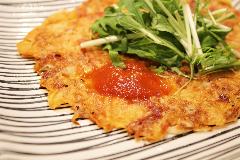 ドリンク原価提供居酒屋 Aji菜（アジサイ）浜松_