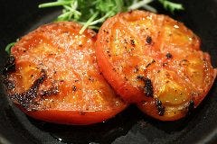 ドリンク原価提供居酒屋 Aji菜（アジサイ）浜松_