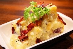 ドリンク原価提供居酒屋 Aji菜（アジサイ）浜松_