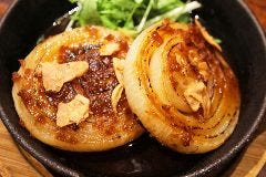 ドリンク原価提供居酒屋 Aji菜（アジサイ）浜松_