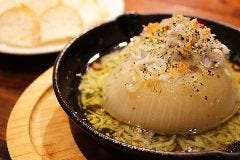 ドリンク原価提供居酒屋 Aji菜（アジサイ）浜松_