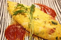 ドリンク原価提供居酒屋 Aji菜（アジサイ）浜松_