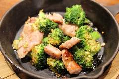 ドリンク原価提供居酒屋 Aji菜（アジサイ）浜松_