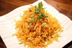 ドリンク原価提供居酒屋 Aji菜（アジサイ）浜松_