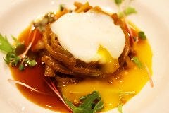 ドリンク原価提供居酒屋 Aji菜（アジサイ）浜松_