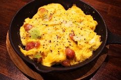 ドリンク原価提供居酒屋 Aji菜（アジサイ）浜松_