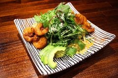 ドリンク原価提供居酒屋 Aji菜（アジサイ）浜松_