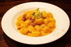 ドリンク原価提供居酒屋 Aji菜（アジサイ）浜松_