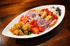 ドリンク原価提供居酒屋 Aji菜（アジサイ）浜松_