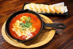 ドリンク原価提供居酒屋 Aji菜（アジサイ）浜松_