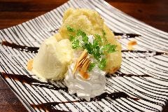 ドリンク原価提供居酒屋 Aji菜（アジサイ）浜松_