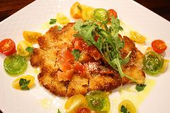 ドリンク原価提供居酒屋 Aji菜（アジサイ）浜松_