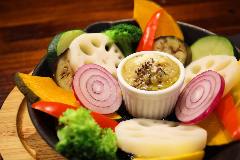 ドリンク原価提供居酒屋 Aji菜（アジサイ）浜松_
