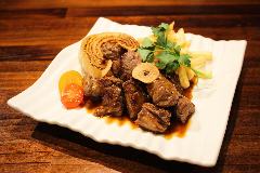 ドリンク原価提供居酒屋 Aji菜（アジサイ）浜松_