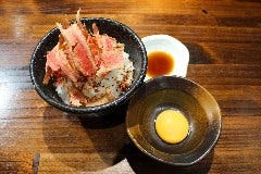 ドリンク原価提供居酒屋 Aji菜（アジサイ）浜松_