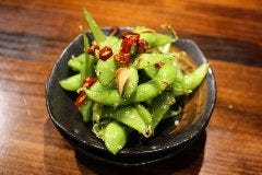 ドリンク原価提供居酒屋 Aji菜（アジサイ）浜松_