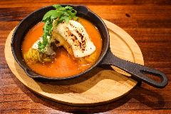 ドリンク原価提供居酒屋 Aji菜（アジサイ）浜松_