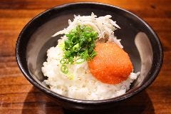 ドリンク原価提供居酒屋 Aji菜（アジサイ）浜松_