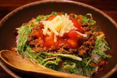 ドリンク原価提供居酒屋 Aji菜（アジサイ）浜松_