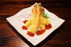 ドリンク原価提供居酒屋 Aji菜（アジサイ）浜松_