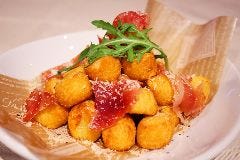 ドリンク原価提供居酒屋 Aji菜（アジサイ）浜松_