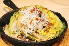 ドリンク原価提供居酒屋 Aji菜（アジサイ）浜松_
