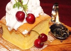 ドリンク原価提供居酒屋 Aji菜（アジサイ）浜松_