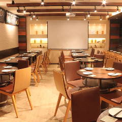 ドリンク原価提供居酒屋 Aji菜（アジサイ）浜松 