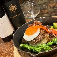 ドリンク原価提供居酒屋 Aji菜（アジサイ）浜松_