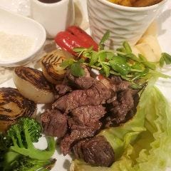 ドリンク原価提供居酒屋 Aji菜（アジサイ）浜松_