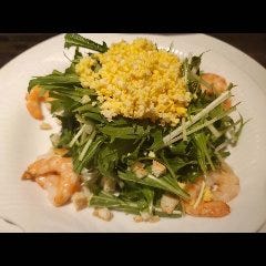 ドリンク原価提供居酒屋 Aji菜（アジサイ）浜松_