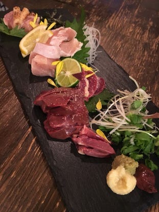 イタリアンの美味しいお店 明石 神戸市西区でおすすめしたい人気のお店 ぐるなび