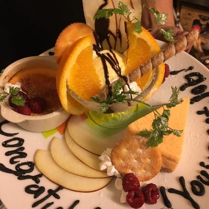 フレンチの美味しいお店 明石でおすすめしたい人気のお店 ぐるなび フレンチの美味しいお店 明石でおすすめしたい人気のお店 ぐるなび