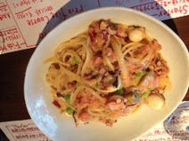 ［イタリアンにんにく料理］Garlic×Garlicの画像