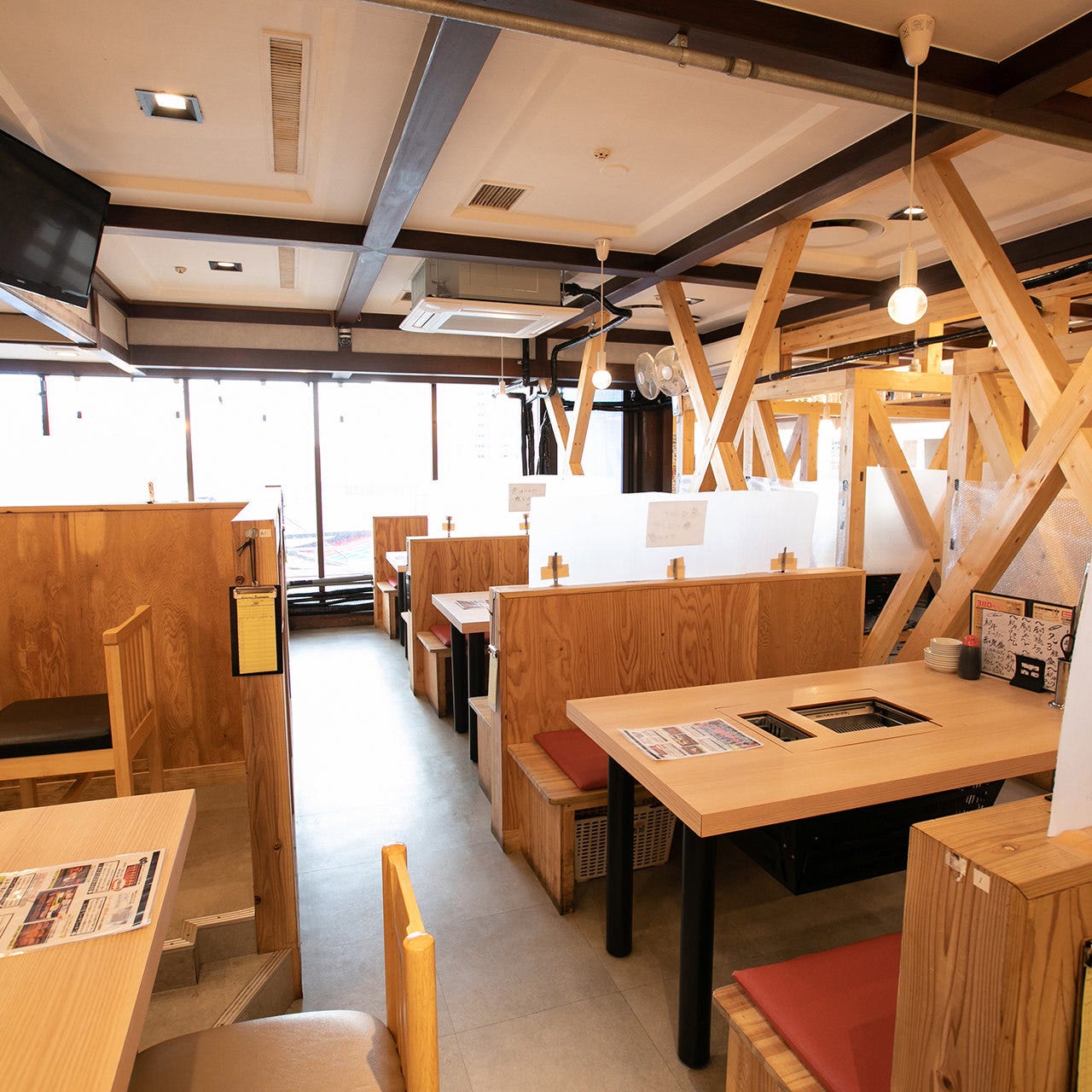 焼肉ホルモン 肉匠かど家 天王寺アポロ店 天王寺 阿倍野 焼肉 ぐるなび