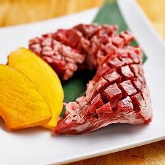焼肉ホルモン 肉匠かど家 天王寺アポロ店 メニュー 和牛 おすすめ ぐるなび