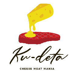 Cheese Meat Mania KU‐DETA