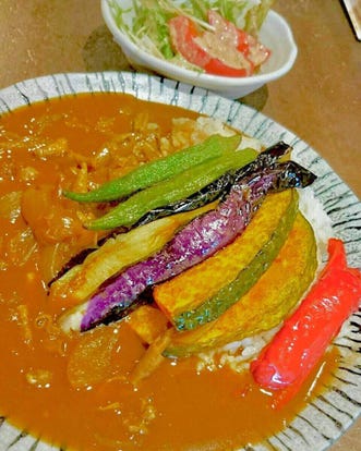 ランチならここ 上野芝駅周辺の昼食 ご飯でおすすめしたい人気のお店 ぐるなび