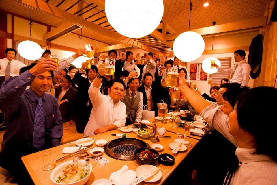 赤から 立川北口店 立川 居酒屋 肉 赤から 立川北口店 立川 居酒屋 肉