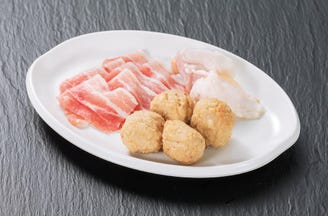 赤から 立川北口店 メニュー 名物 赤から鍋 ぐるなび 赤から 立川北口店 メニュー 名物 赤から鍋 ぐるなび