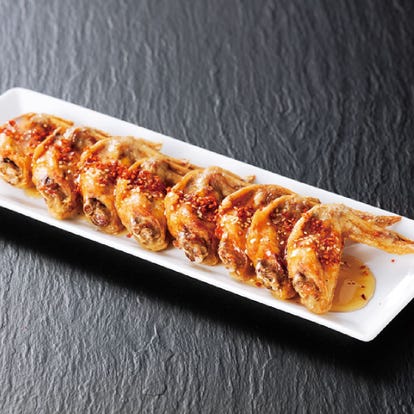 美味しいお店が見つかる 立川 ヘルシーメニュー おすすめ人気レストラン ぐるなび