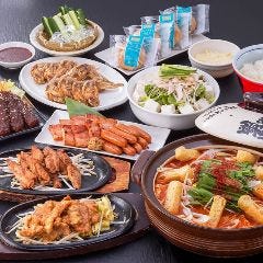 立川でお座敷 座敷席がある居酒屋 立川でお座敷 座敷席がある居酒屋