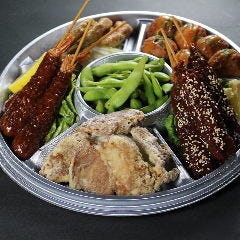 赤から 立川北口店 メニュー テイクアウト ぐるなび 赤から 立川北口店 メニュー テイクアウト ぐるなび