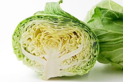 美味しいお店が見つかる 所沢のお好み焼きでおすすめしたい人気のお店 ぐるなび