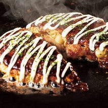 所沢 お好み焼き 3 000円以内 おすすめ人気レストラン ぐるなび 所沢 お好み焼き 3 000円以内 おすすめ人気レストラン ぐるなび