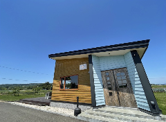 カフェカラマ