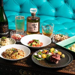 Bar 963 バークロス 姫路 バル バール ぐるなび